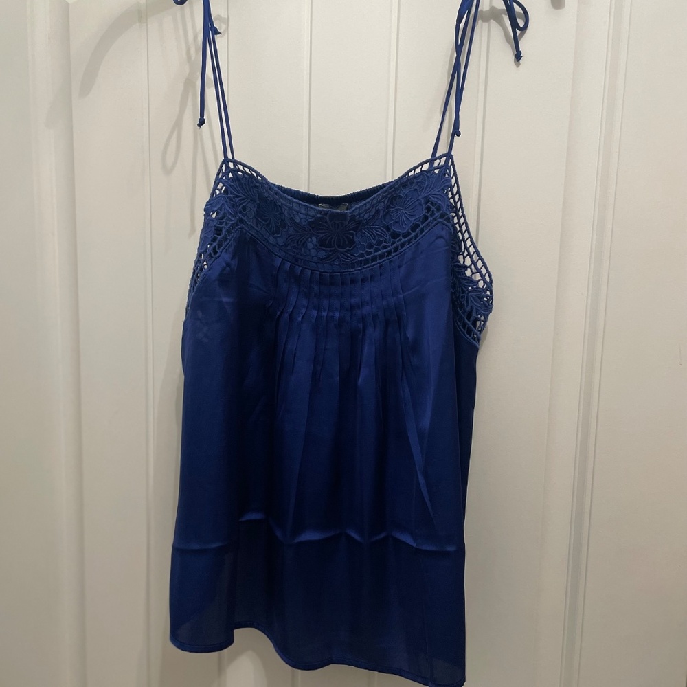 Top set - Picture 3 of 4